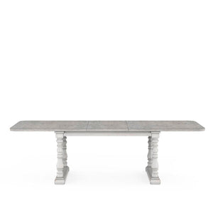 Somerton Rectangular Dining Table