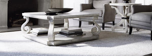 MIRABELLE SQ CKTL TABLE