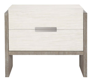 Foundations Bachelor Chest