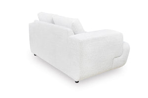 Bravestone Loveseat