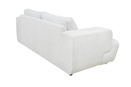 Bravestone Sofa