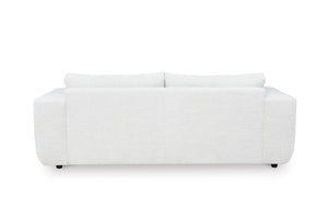 Bravestone Sofa