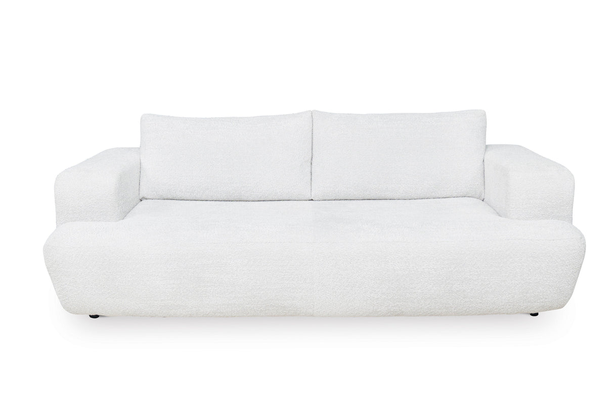 Bravestone Sofa