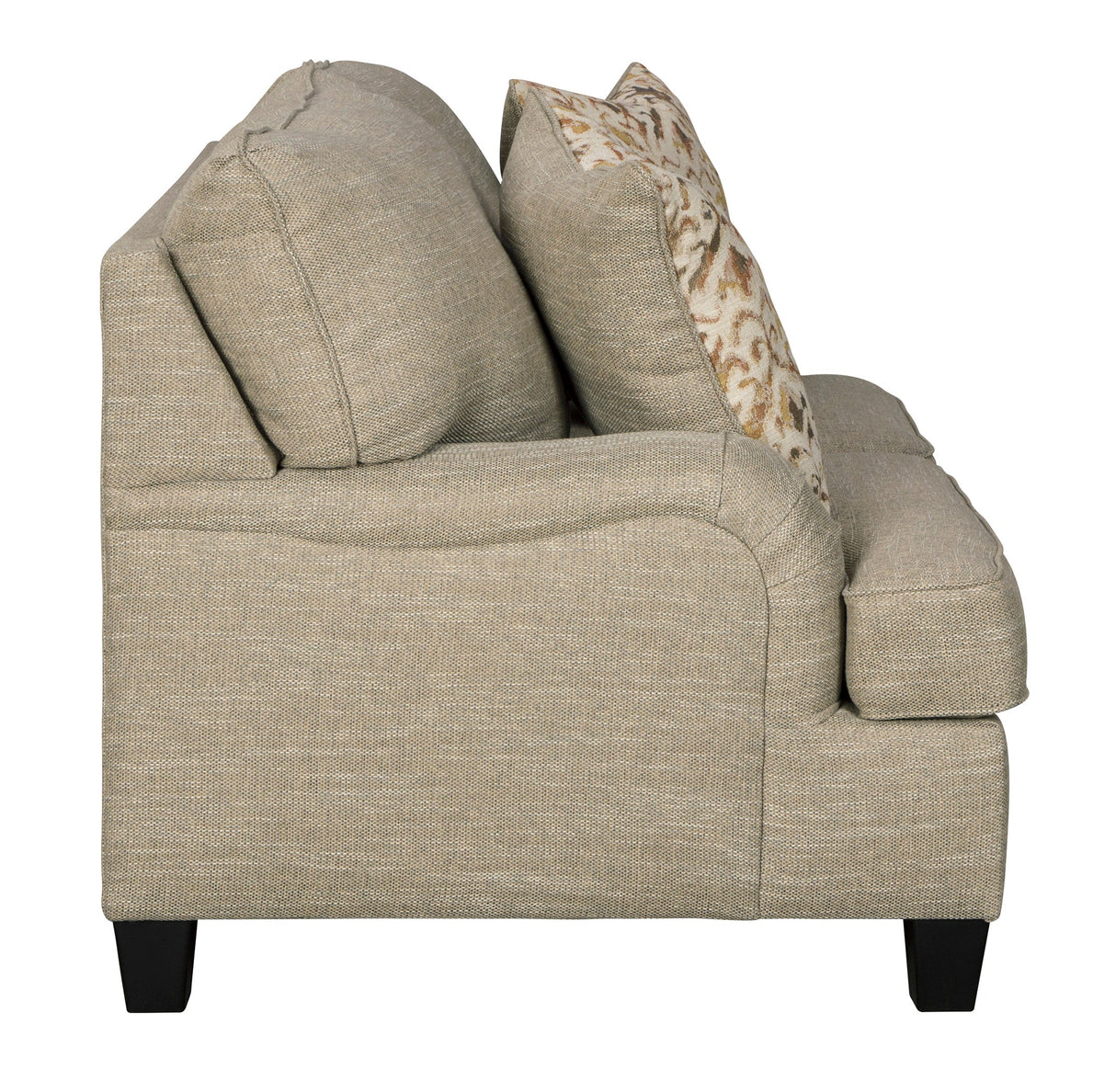 Almanza Loveseat