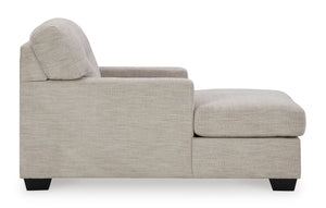 Mahoney Chaise