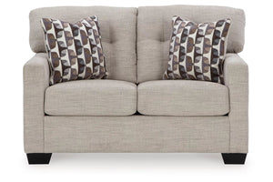 Mahoney SofaSet