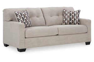 Mahoney SofaSet