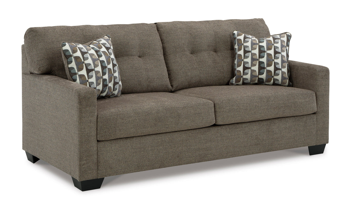 Mahoney Sofa set