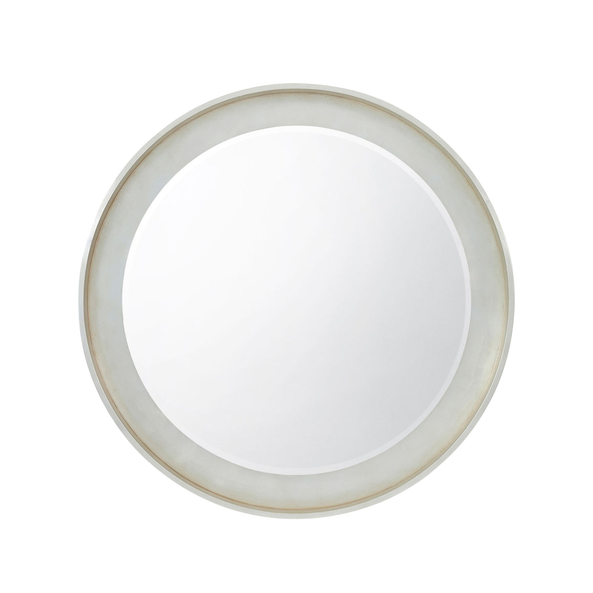 TA Originals - Pose Wall Mirror