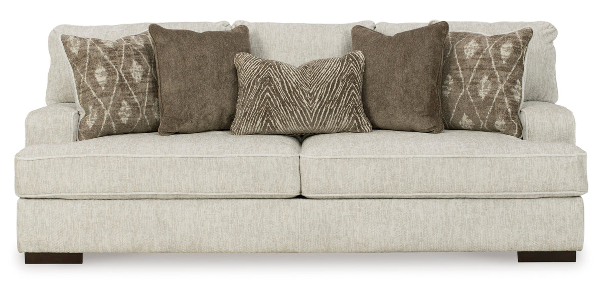 Alesandra Sofa