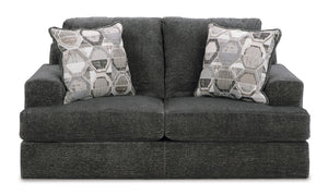 Karinne Loveseat