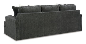 Karinne Sofa