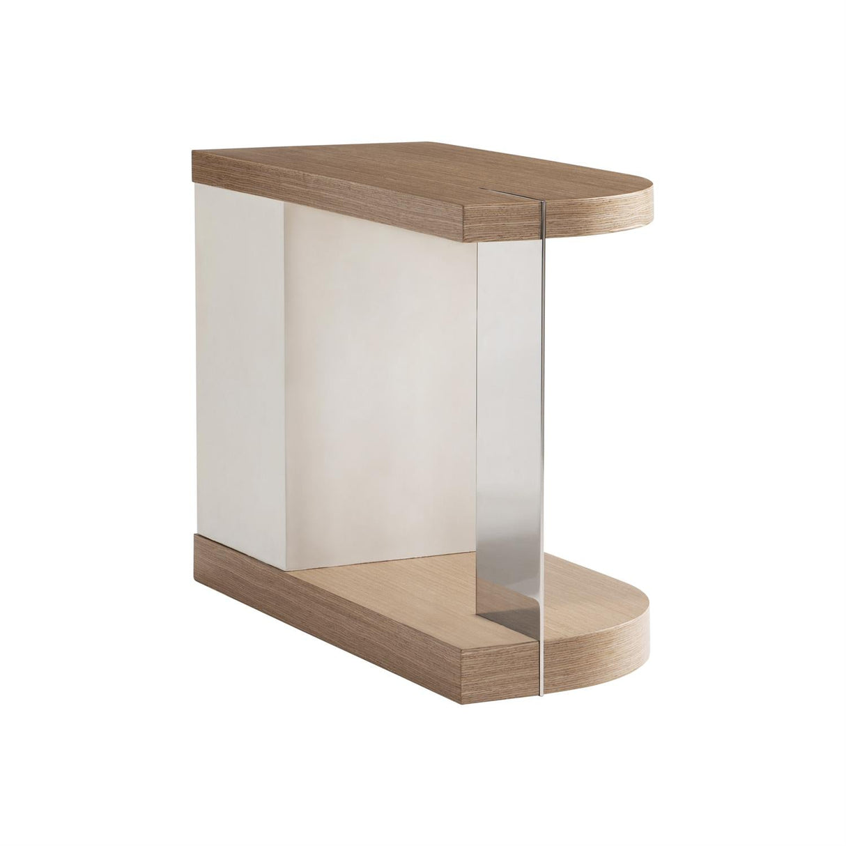 Modulum Side Table