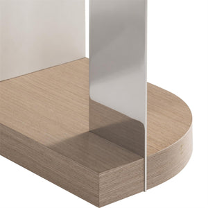 Modulum Side Table