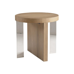 Bernhardt Modulum Side Table