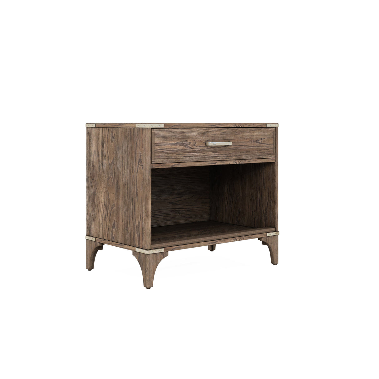 Trafalgar Small Nightstand