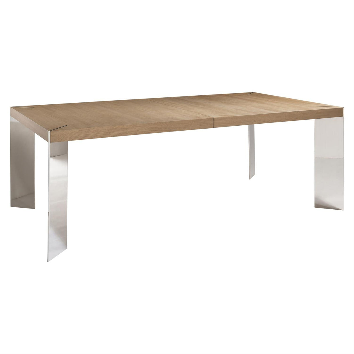 Modulum Dining Table