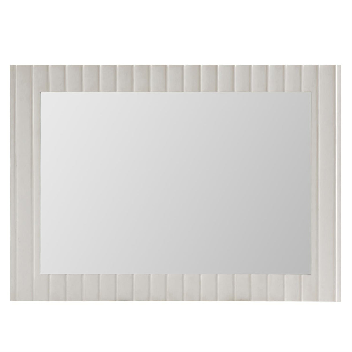 Modulum Sleigh King Bedroom Set