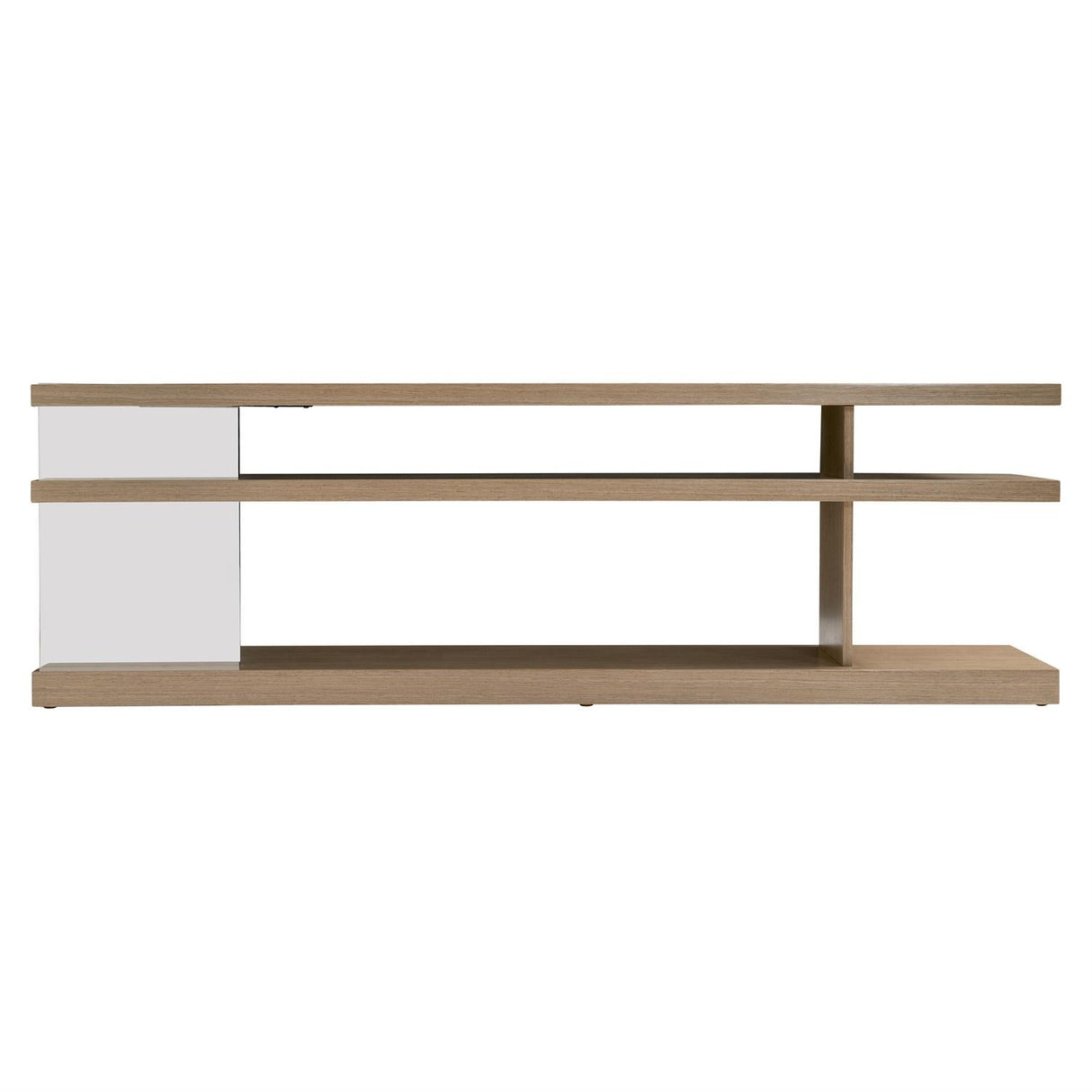 Modulum Console Table