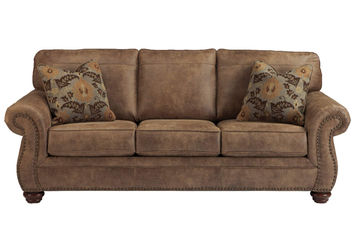 Larkinhurst Sofa