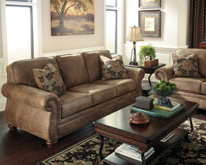 Larkinhurst Sofa