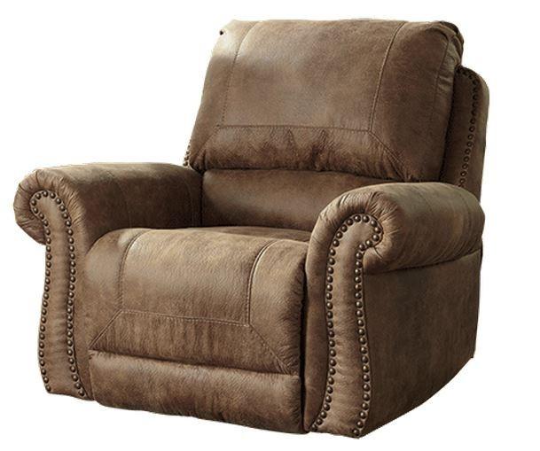 Larkinhurst Recliner