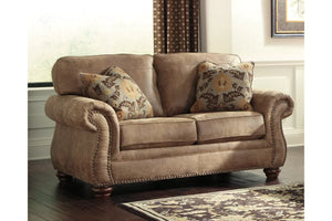 Larkinhurst Loveseat