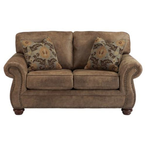 Larkinhurst Loveseat