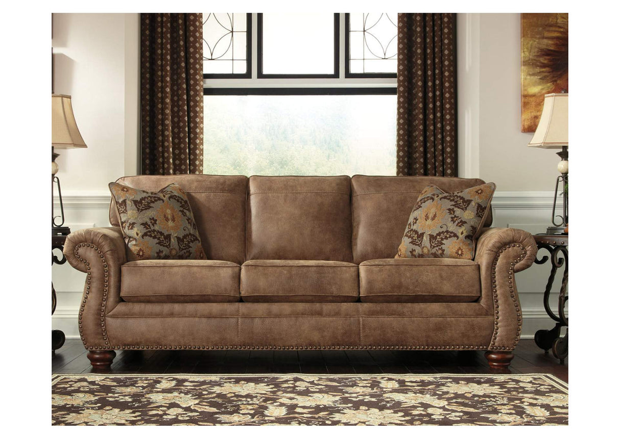 Larkinhurst Sofa