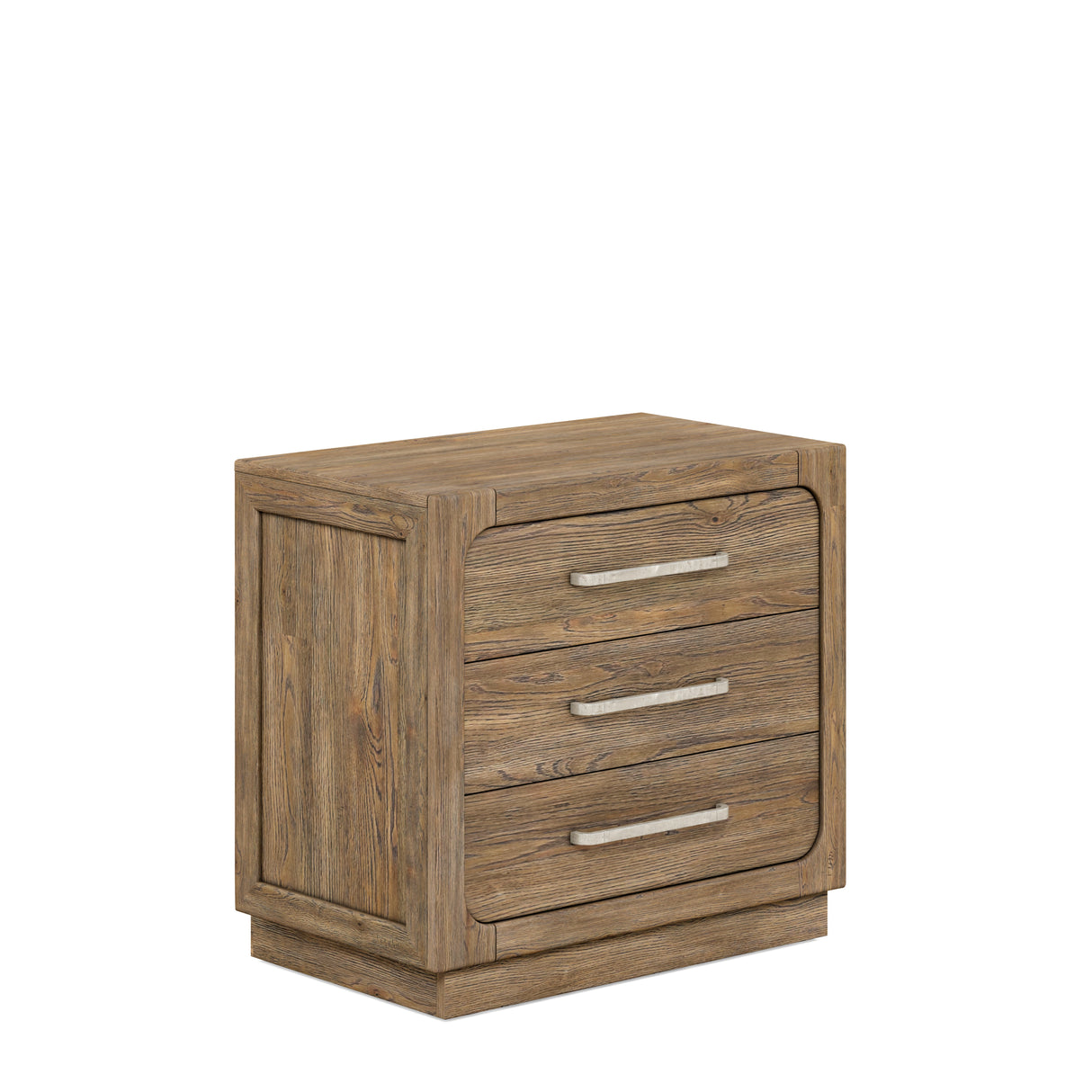 Fremont Nightstand