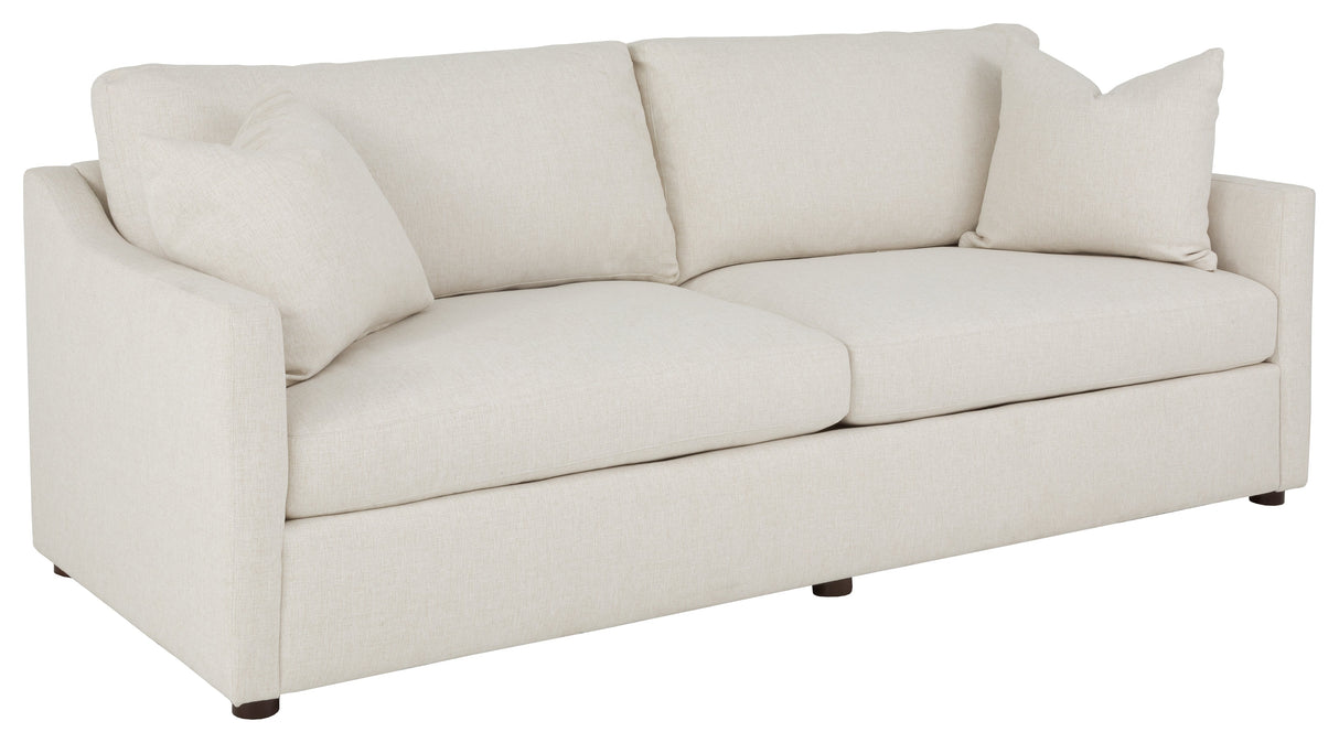 Beckett Sofa