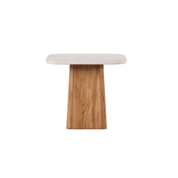 323 - Portico- Accent Table