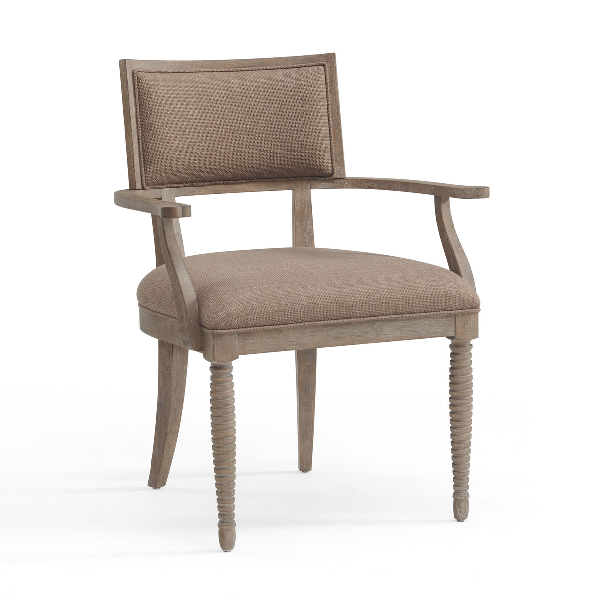 Reforma Uph Arm chair