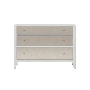 325 - Mezzanine-Single Dresser