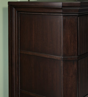 Revival Dresser