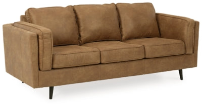 Maimz Sofa