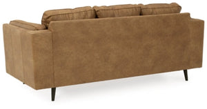 Maimz Sofa