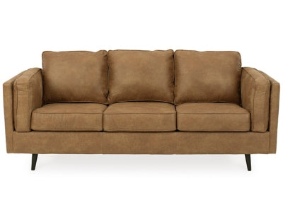 Maimz Sofa