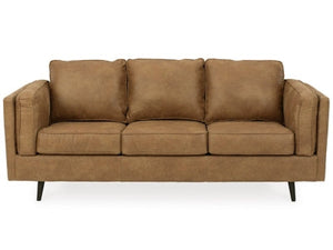 Maimz Sofa