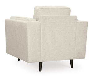 Maimz sofa set