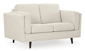 Maimz sofa set