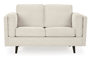 Maimz Sofa Set