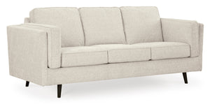 Maimz Sofa Set