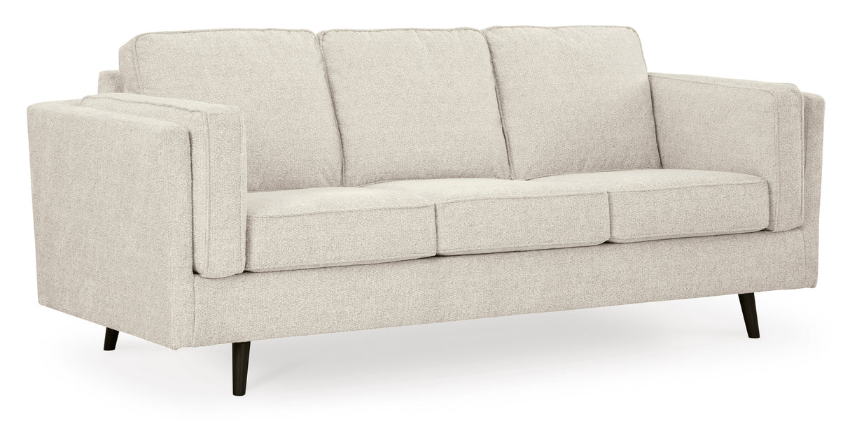 Maimz Sofa Set 1