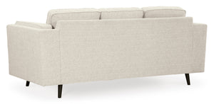 Maimz Sofa