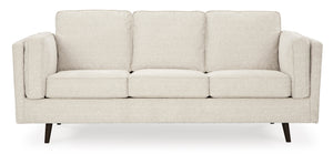 Maimz sofa set