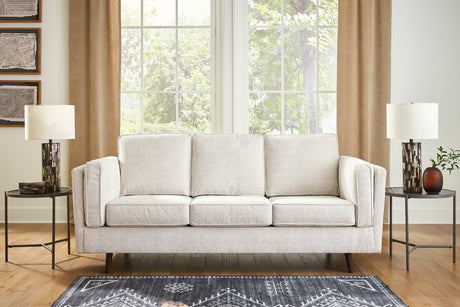 Maimz Sofa