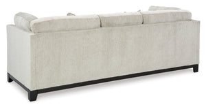 Maxon Place Sofa