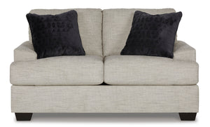 Vayda Loveseat