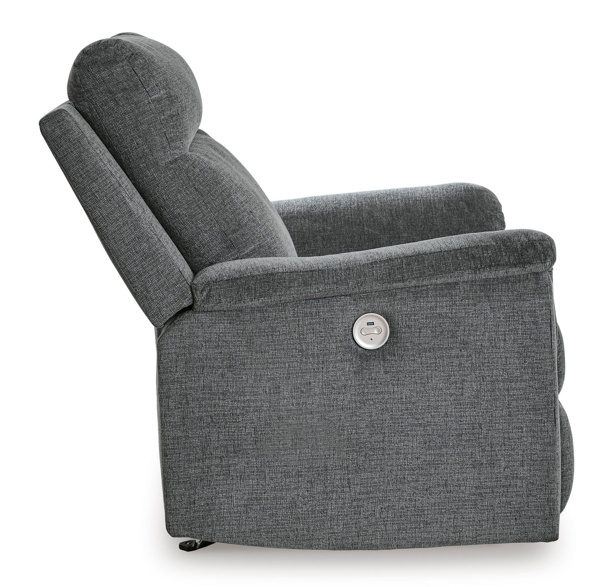 Barnsana Power Recliner